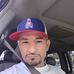Profile Picture of Joel Irizarry (@joel.irizarry.5682) on Facebook