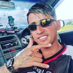 Renan Michel - Instagram Profile Picture of Renan Michel (@renansilvaa_011) on Instagram