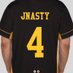 Profile Picture of Jeffrey Spates (@jeffrey_spates) on Twitter