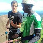 Profile Picture of David Alvin (@davidalvin60) on Instagram