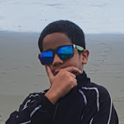 Profile Picture of James Buksh (@jamesb42) on Youtube