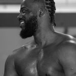 Profile Picture of Darnell Hamilton (@monstamdw) on Instagram