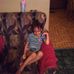 Profile Picture of Jimmie Lucas (@jimmie.lucas.963) on Facebook