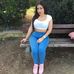 Profile Picture of Casey Fischer (@casey.fischer.3979) on Facebook