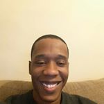 Profile Picture of Eddie Hawkins (@eddieovertime) on Instagram