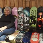 Profile Picture of Zoila Chavez Somocurcio (@zoilaestelachavezsomocurcio19) on Instagram