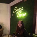 Profile Picture of Melanie Connell (@melanie_connell7) on Instagram