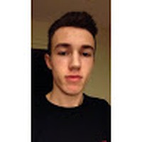 Profile Picture of Josh Britton (@josh-britton-28) on Quora