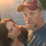 Profile Picture of Crystal Haney Simon (@micry11) on Instagram