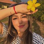 Profile Picture of S U E (@suelimac_) on Instagram