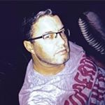 Profile Picture of Jason Harbour (@igiveupchoosingausername) on Instagram