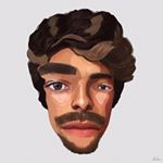 Profile Picture of Bruno Montaleone (@montaleonebruno) on Instagram