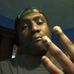 Profile Picture of Sheldon Hicks (@sheldon.hicks.1) on Facebook