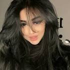 Profile Picture of   Usmanova__Parizoda Live on... (@pamauss3) on Tiktok