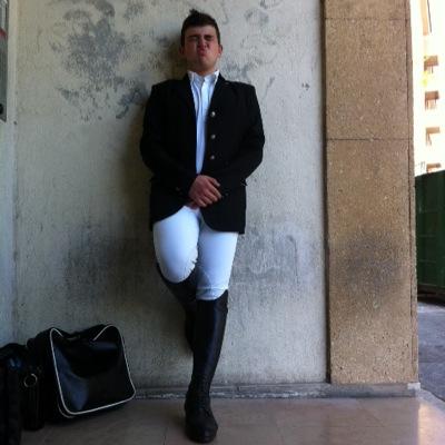 Profile Picture of Benjamin Menard (@benjamin_menard) on Twitter