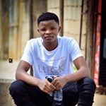 Profile Picture of Daniel Evenson (@kipanya_bumbuli) on Instagram