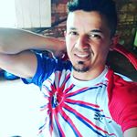 Profile Picture of Dany Franco (@hector.franco.52831) on Instagram