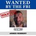 Profile Picture of James Slevin (@James-Slevin) on Facebook