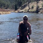 Profile Picture of wadeleach11 (@wadeleach11) on Instagram