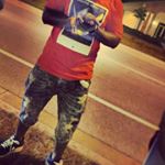 Profile Picture of Eric MosDef Powder-Williams (@powder4u) on Instagram