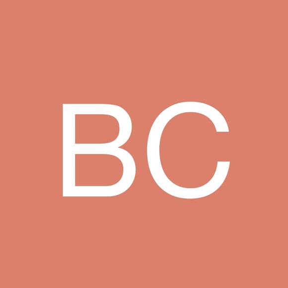 Profile Picture of Brian Colbert (@briancolbert) on Poshmark