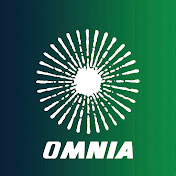 Profile Picture of Omnia Specialities (@OmniaSpecialities) on Youtube