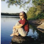 Profile Picture of Nancy Zorzi (@nancyzorzi) on Instagram