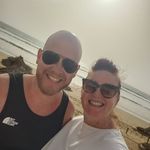 Profile Picture of Debbie Broderick (@debbiebroderick) on Instagram