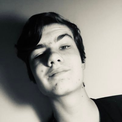 Profile Picture of Christopher Mohan (@ChrispMohan) on Twitter