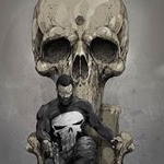 Profile Picture of Steve Burrell (@grindgears750) on Instagram