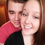 Profile Picture of Jacob Luce (@lake_juce) on Instagram
