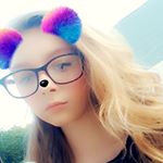 alexhearne - Instagram Profile Picture of alexhearne (@alexhearne5) on Instagram