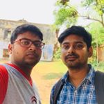 Profile Picture of Partha Mukherjee (@partha6236) on Instagram