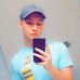 Profile Picture of Derek Hollman (@derek.hollman.5) on Facebook
