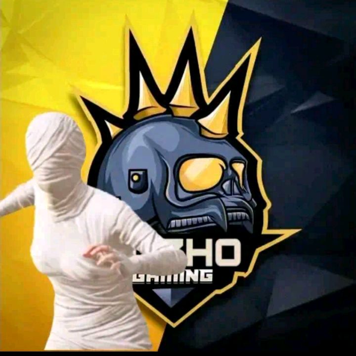 Profile Picture of pubg Balkan (@aleksastojanovic41) on Tiktok