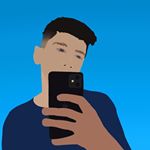 Profile Picture of Jason Silveira (@jason_silveira_16) on Instagram