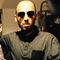 Profile Picture of Jamal Jarrett (@jamal.jarrett.7) on Facebook