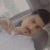 Profile Picture of Haitham Qaher (@mylastw) on Facebook