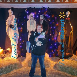 Profile Picture of Aletha Bennett (@alethabennett) on Facebook