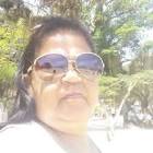 Profile Picture of   Lucia Cardozzo228... (@luciacardozzo1) on Tiktok