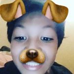 richard mendiola - Instagram Profile Picture of richard mendiola (@dropshotx09876) on Instagram