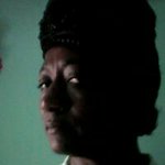 Profile Picture of Joann James (@joannjames360) on Instagram