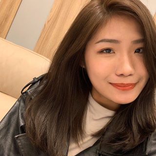Profile Picture of 蔡佩庭 (@paige.tsai.5) on Facebook
