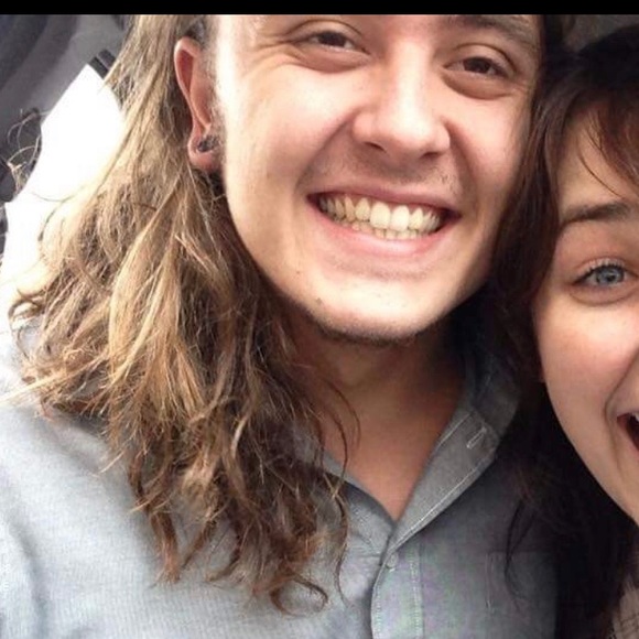 Profile Picture of Andrew Mcjunkin (@junkinmc) on Poshmark