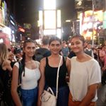 Profile Picture of maya (@maya_parekh12) on Instagram