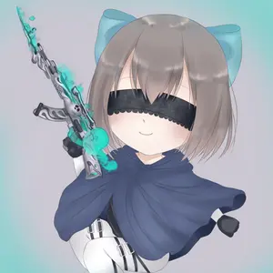 SK🕶 - Tiktok Profile Picture of SK🕶 (@jesk089) on Tiktok