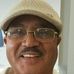 Profile Picture of Manny Cordova (@manny.cordova.338) on Facebook