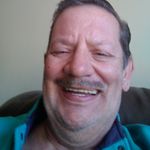 Kevin chassere - Instagram Profile Picture of Kevin chassere (@kevinchassere) on Instagram
