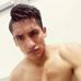 Profile Picture of Luis Alva Bernal (@luis.alvabernal.3) on Facebook