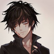 Profile Picture of Jack Hawkins (@jackhawkins6492) on Youtube